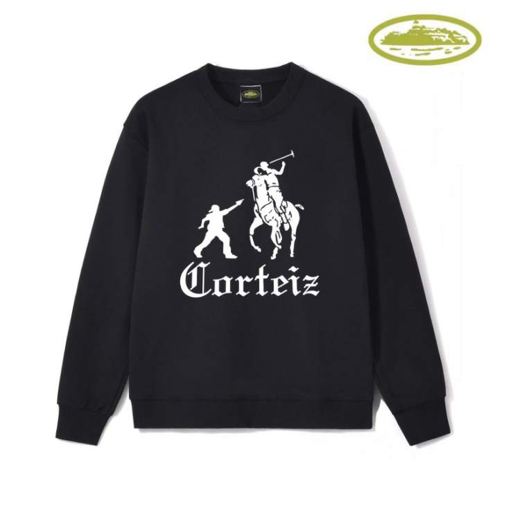 Corteiz Sweatshirt _SKUCorteizS-2XLastxC106831459